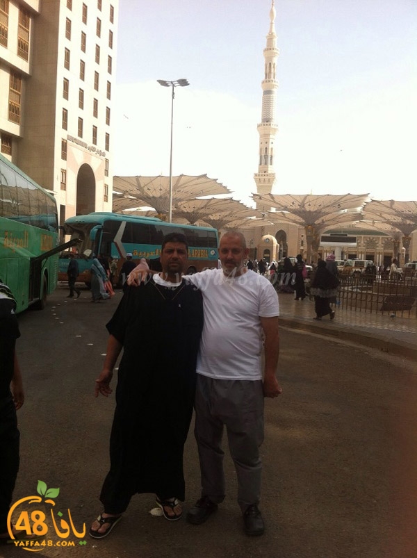 mo3tmreen madina (53).JPG